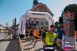 2023-08-26 KTRE 2023 -113420-P1240104